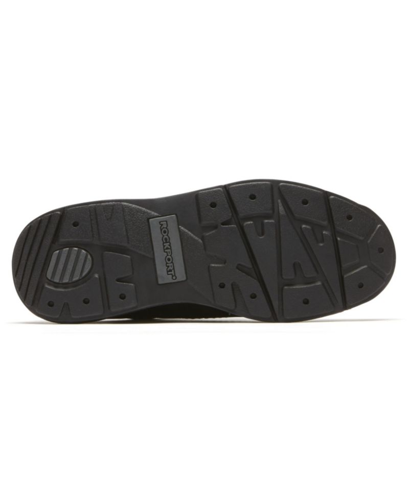 Men's World Tour Classic Shoes