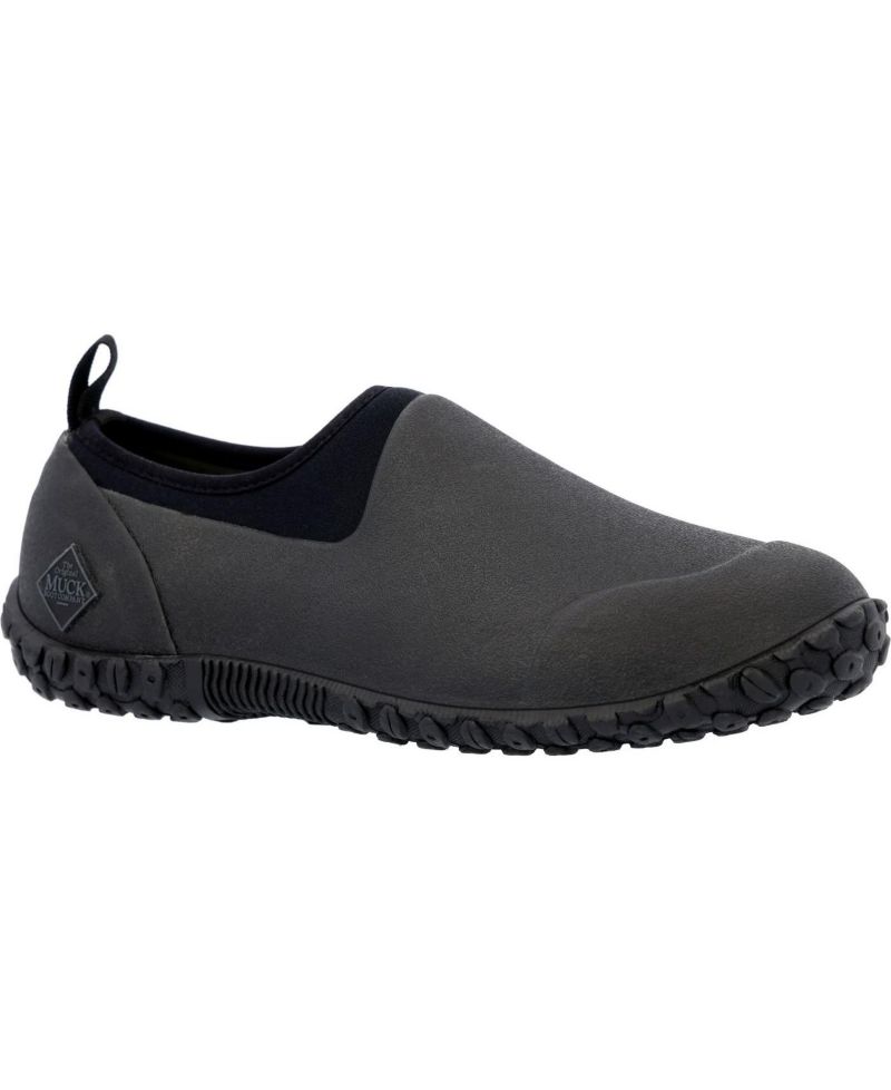 Men's ster Low