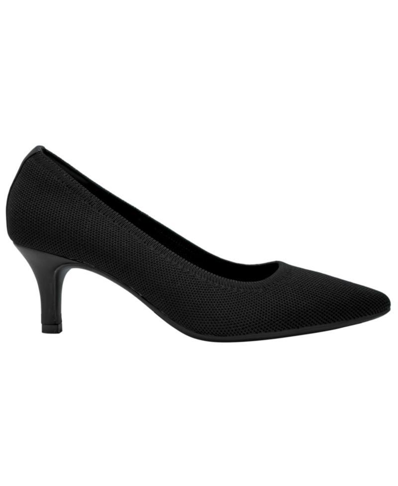 Women's Lexi Slip-On Pumps