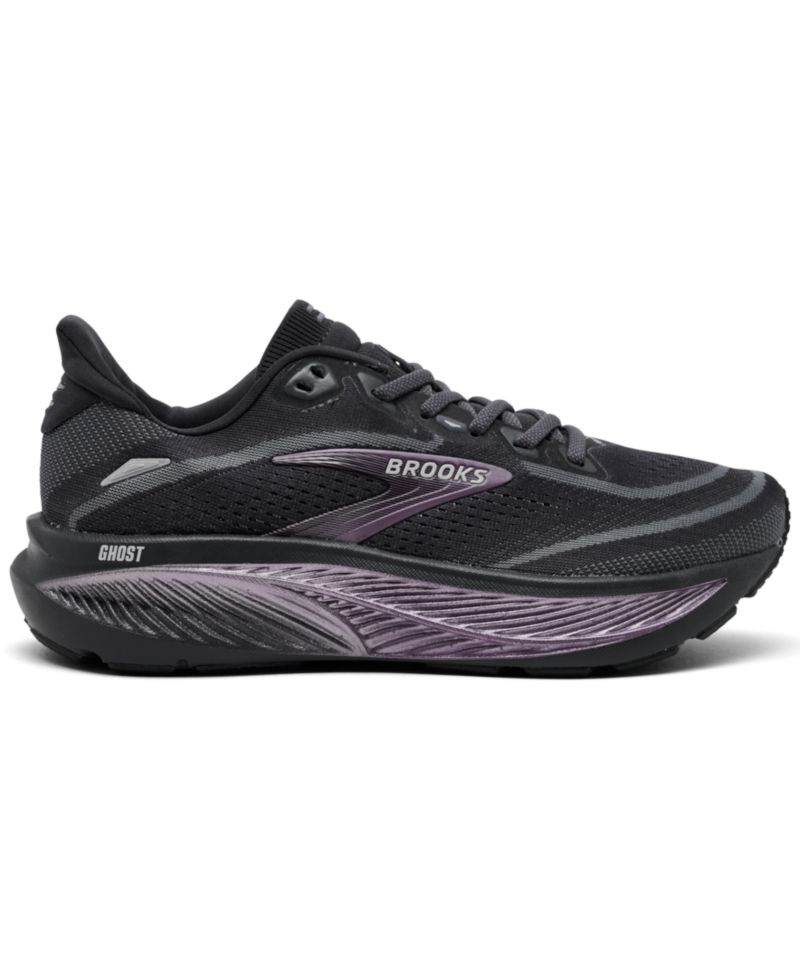 Ghost 18 Women's Running Sneakers from Finish Line