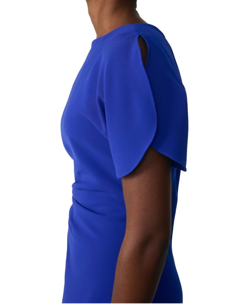 Women's Salerno Midi Dress