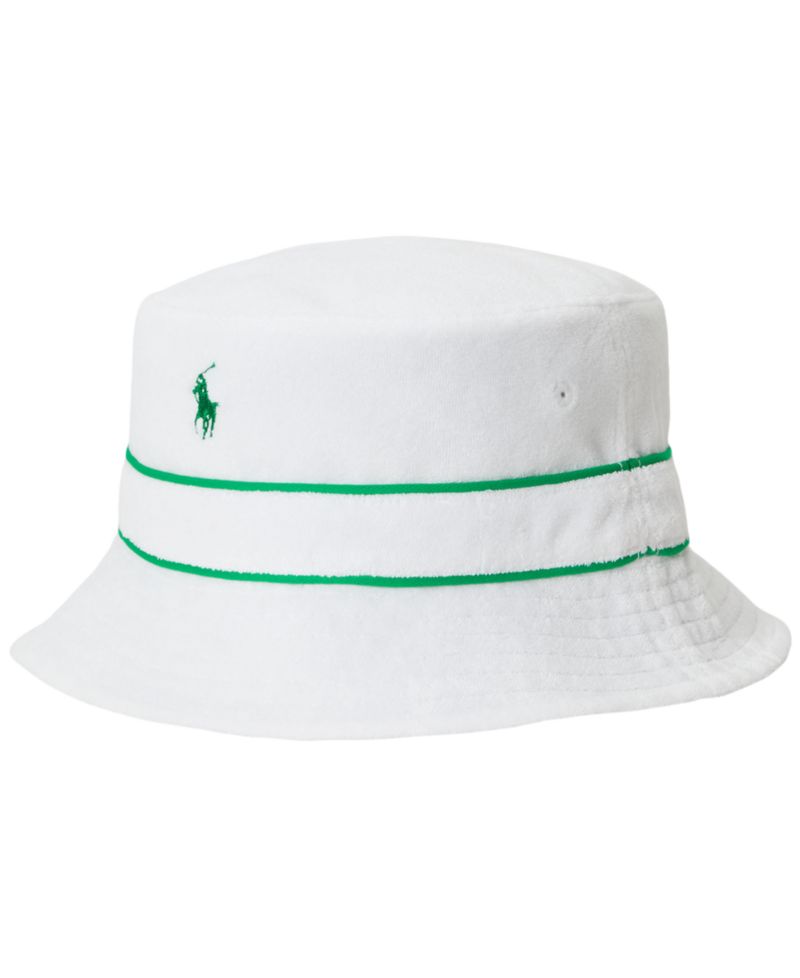 Men's US Open Reversible Bucket Hat