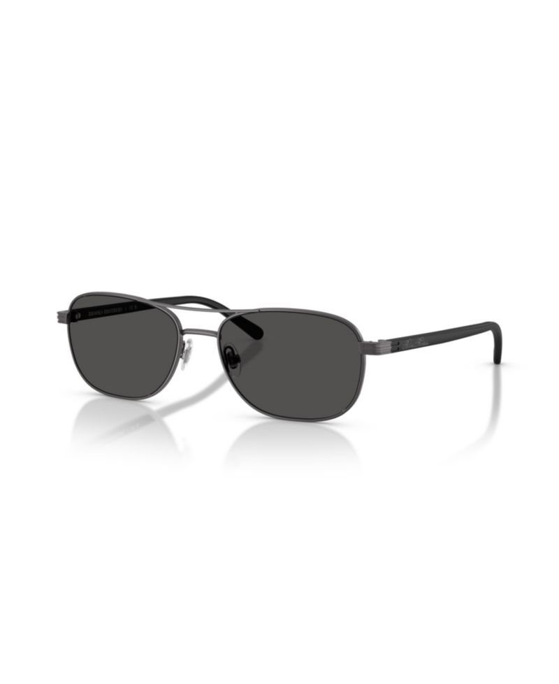 Men's Sunglasses, BB4072
