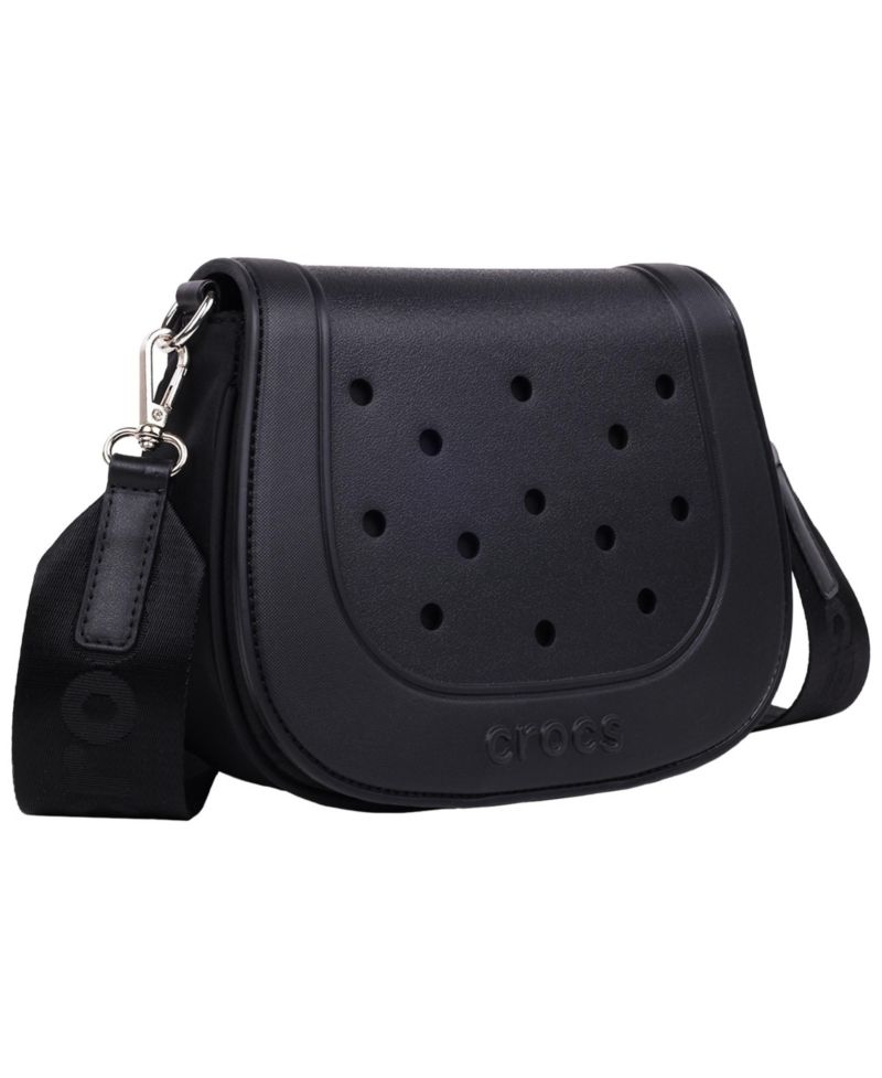 Women's Crocssbody Handbags
