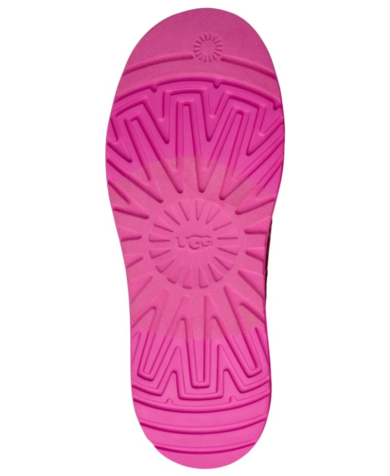 Women's Tazz Molded Slip-On Clogs