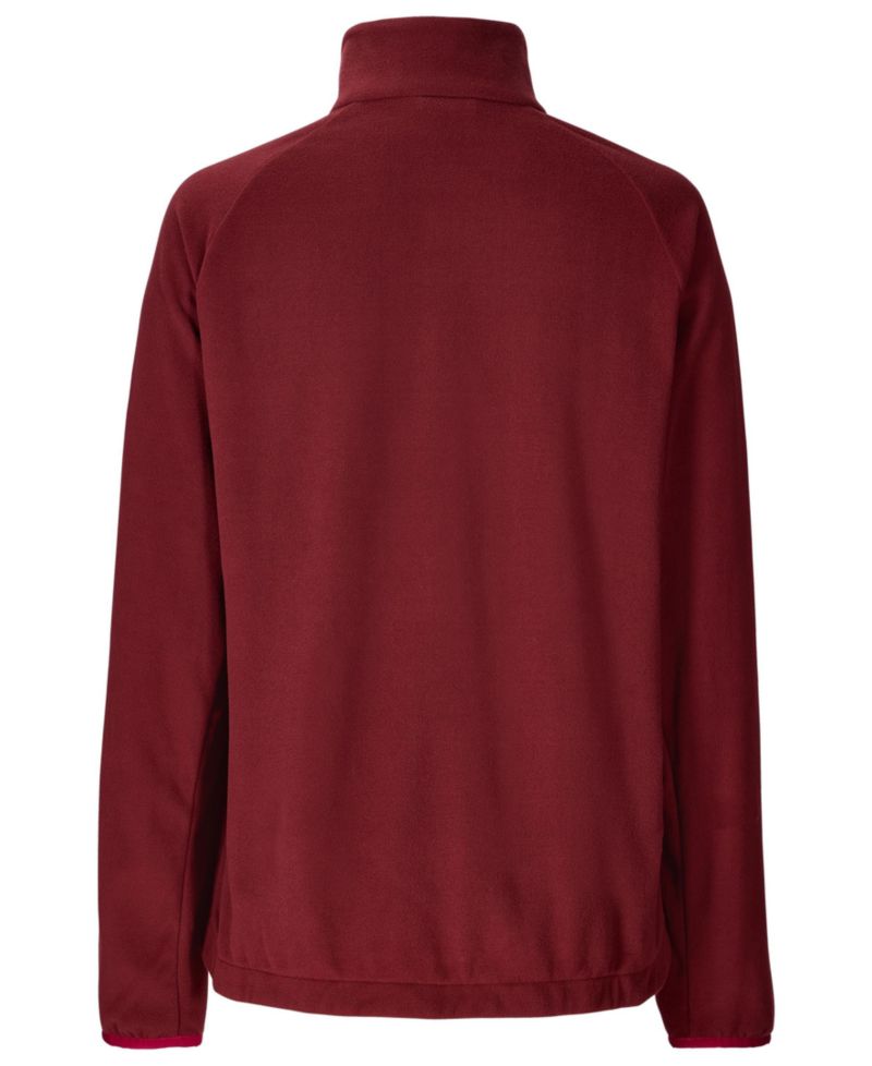 Women's Upward Fleece Jacket