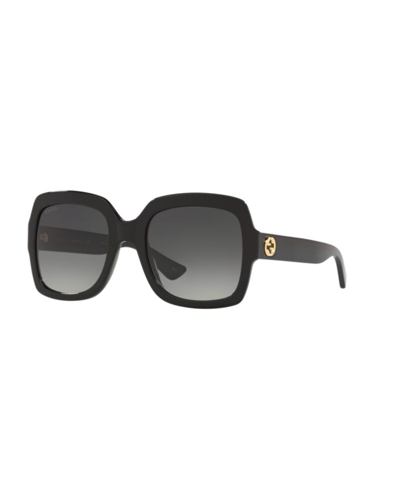 Women's Sunglasses, GG0036SN