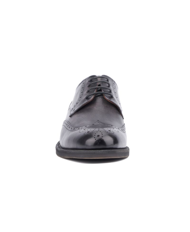 Men's Irwin Dress Oxford Shoes