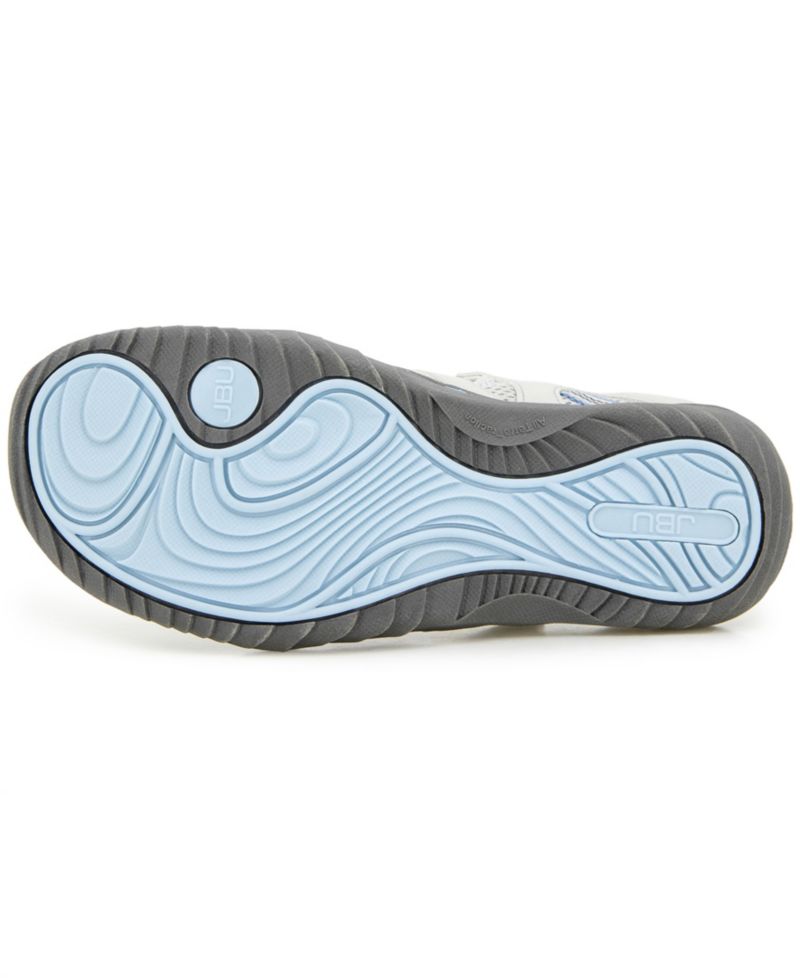 Women's Regional Water Ready Casual Sneaker