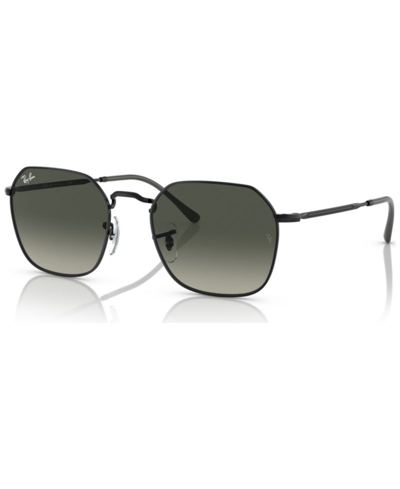 Unisex Sunglasses, RB369453-Y