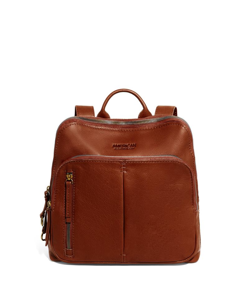 Cleveland Midsize Backpack