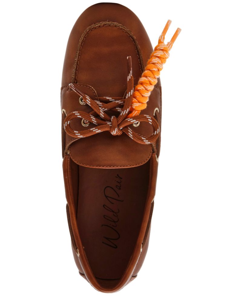 Women's Bronwyyn Boat Shoes