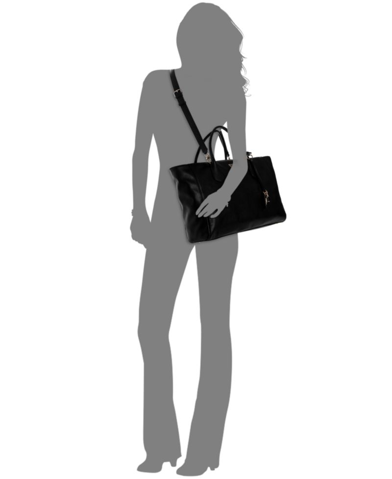 Marissa Tech Extra-Large Tote