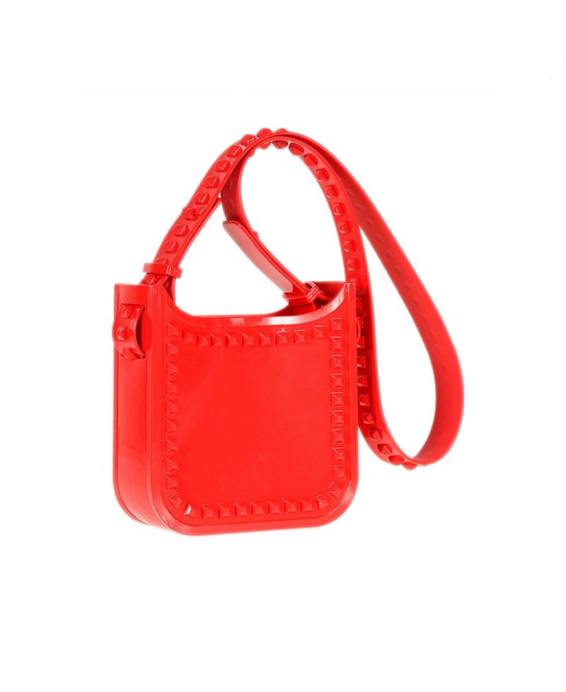 Women's Lisa Cross Body