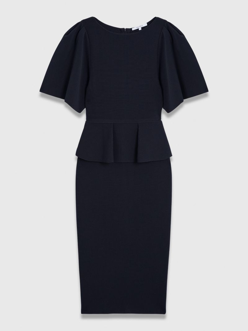 Women's Nocara Sculpt Knit Dress