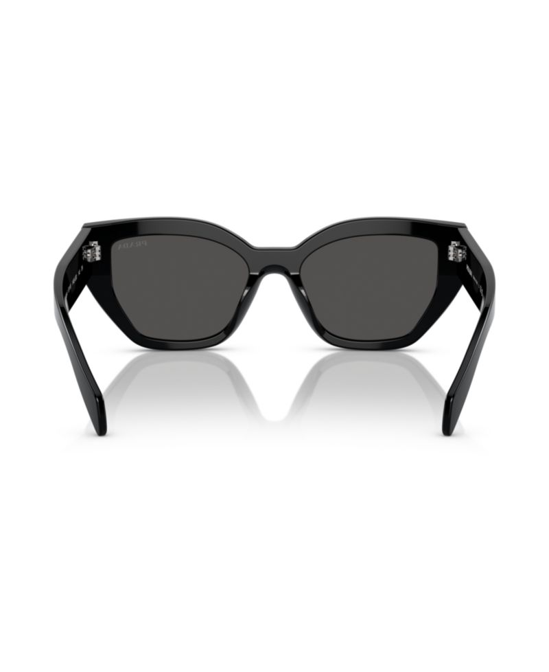 Low Bridge Butterfly Women's Sunglasses, PR A09SF