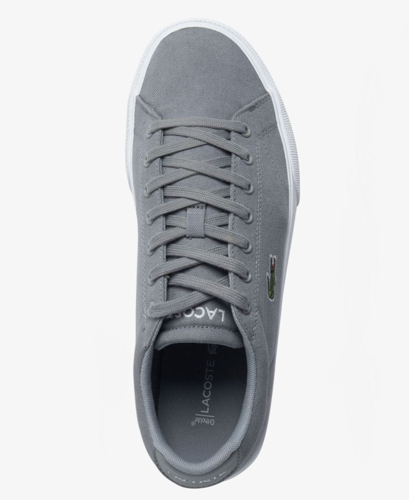 Men's Lerond Low-Profile Sneakers