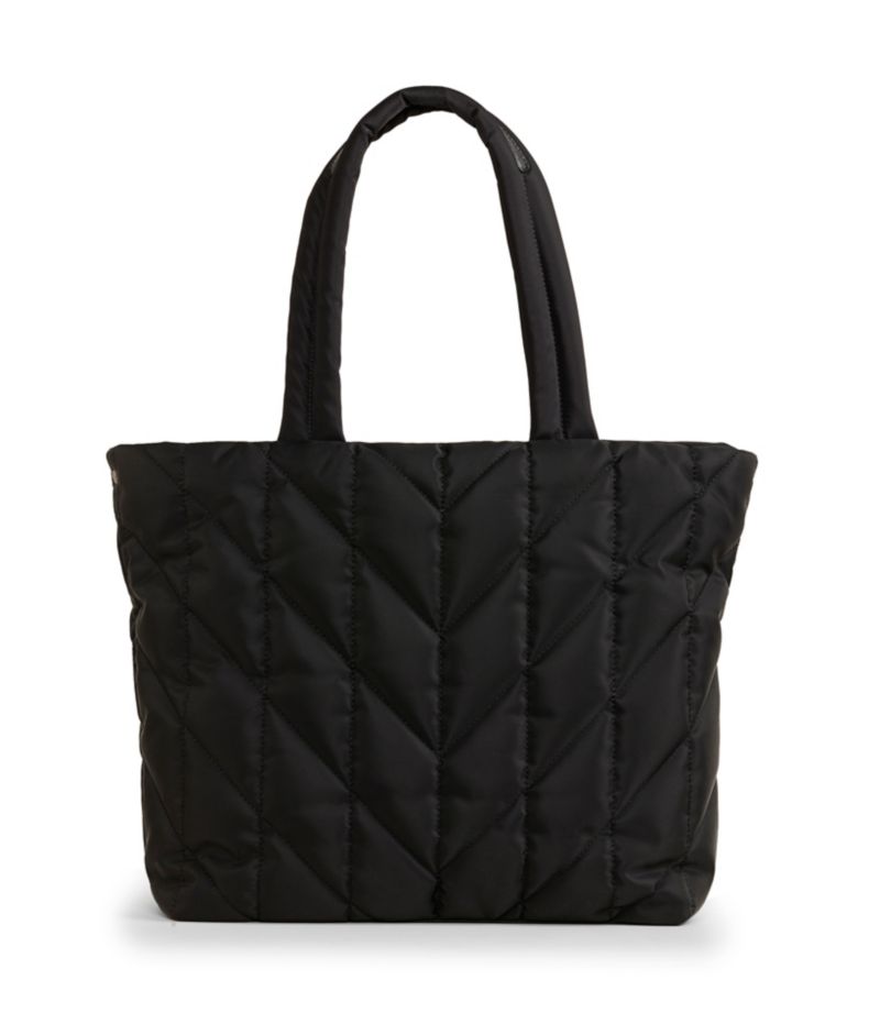 Voyage Large Tote Bag