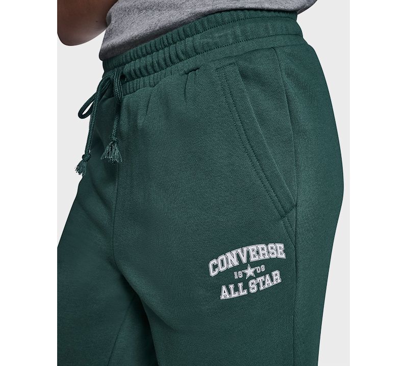 Women's All Star Joggers