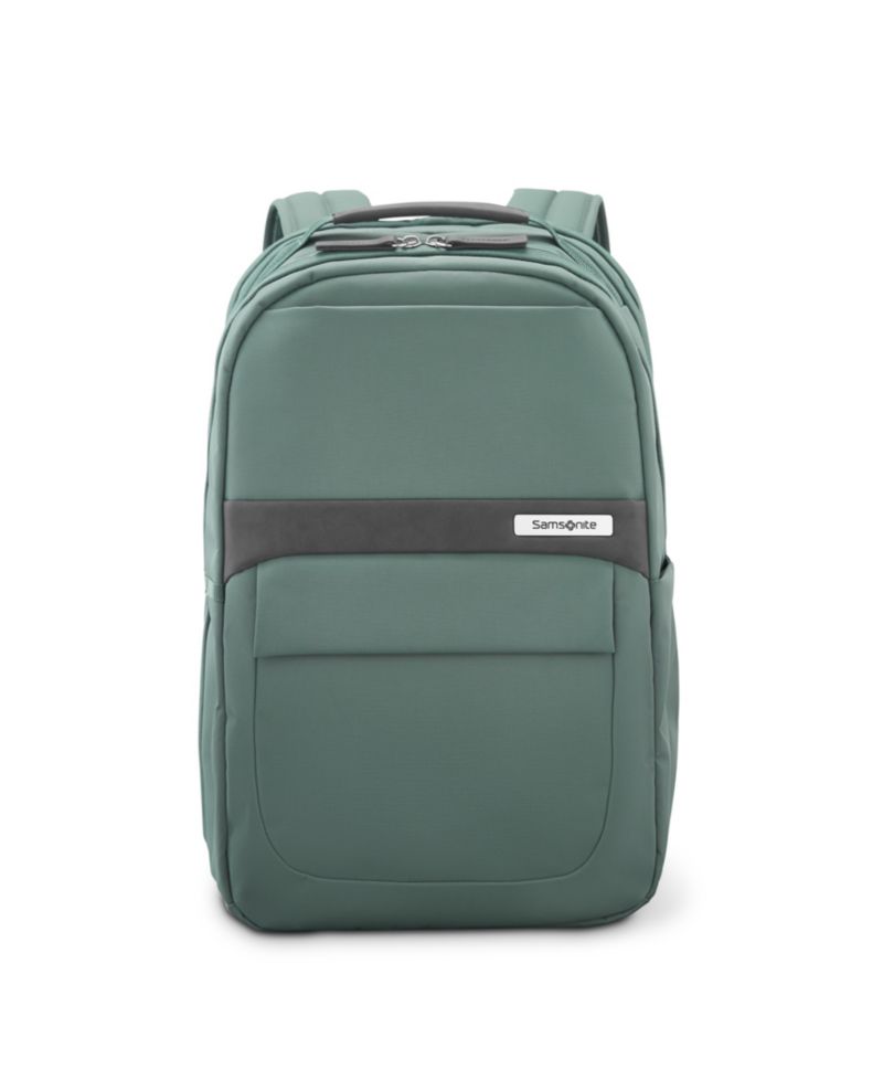 Elevation Plus Destination Backpack