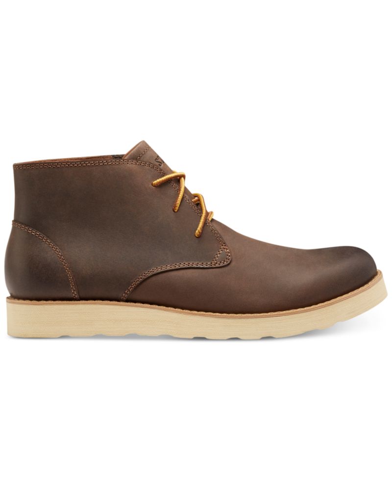 Eastland Men's Jack Boots