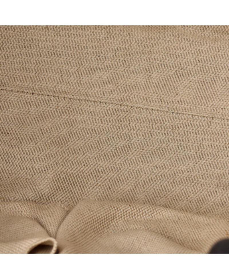 Small Soho Convertible Top Handle Bag Leather
