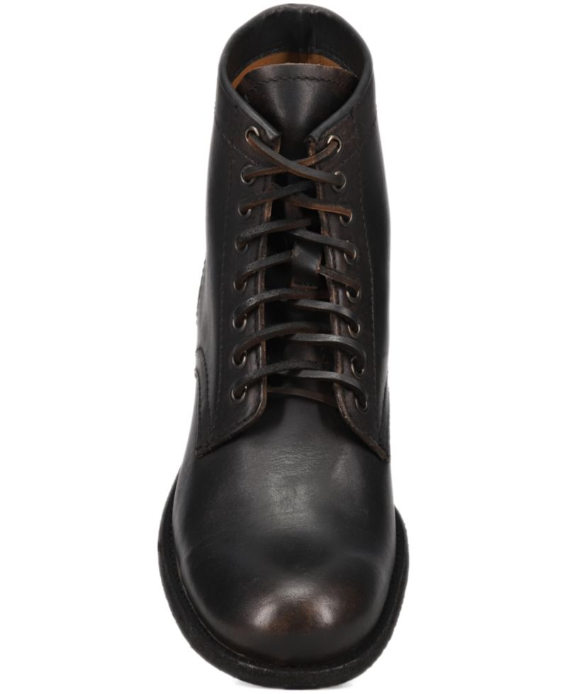 Men's Tyler Flex Lace Up Boots