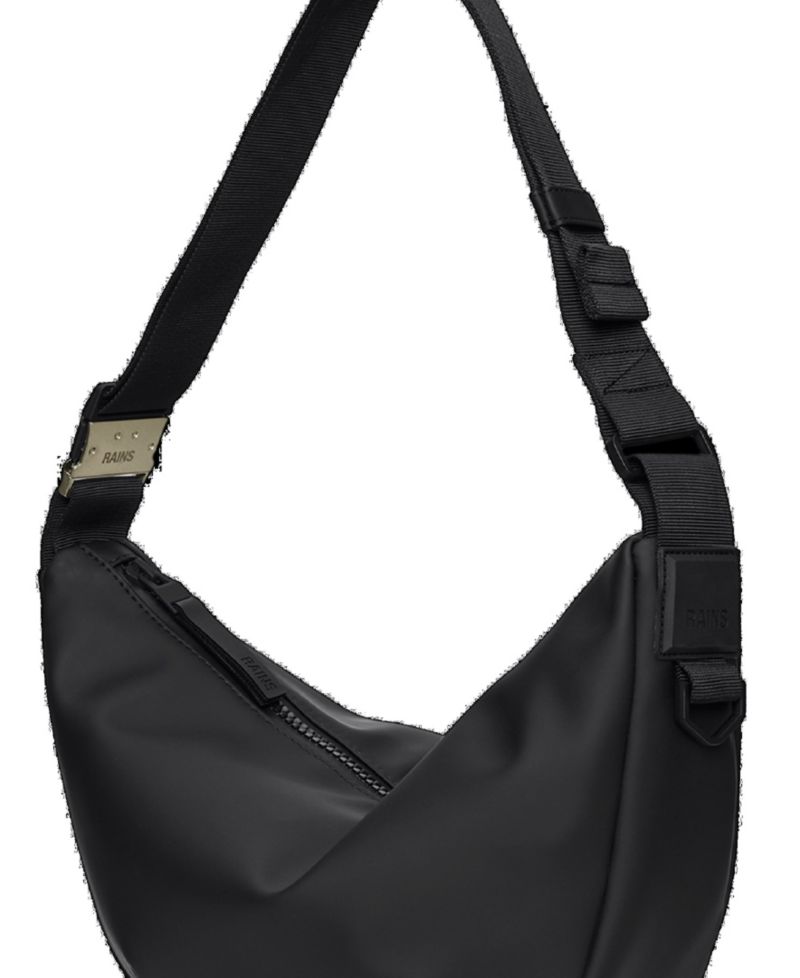 Men's Valera Shoulder Bag