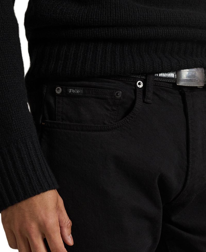 Men's Sullivan Slim Stretch Jeans
