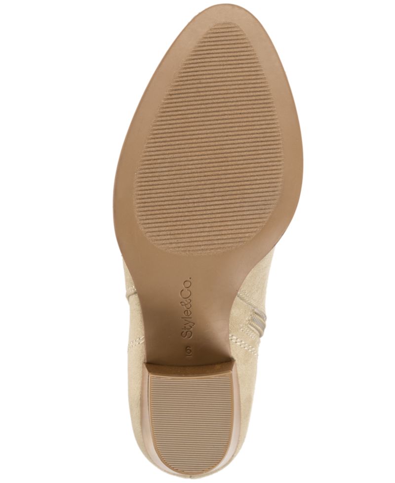 Women's Laineyy Dress Booties