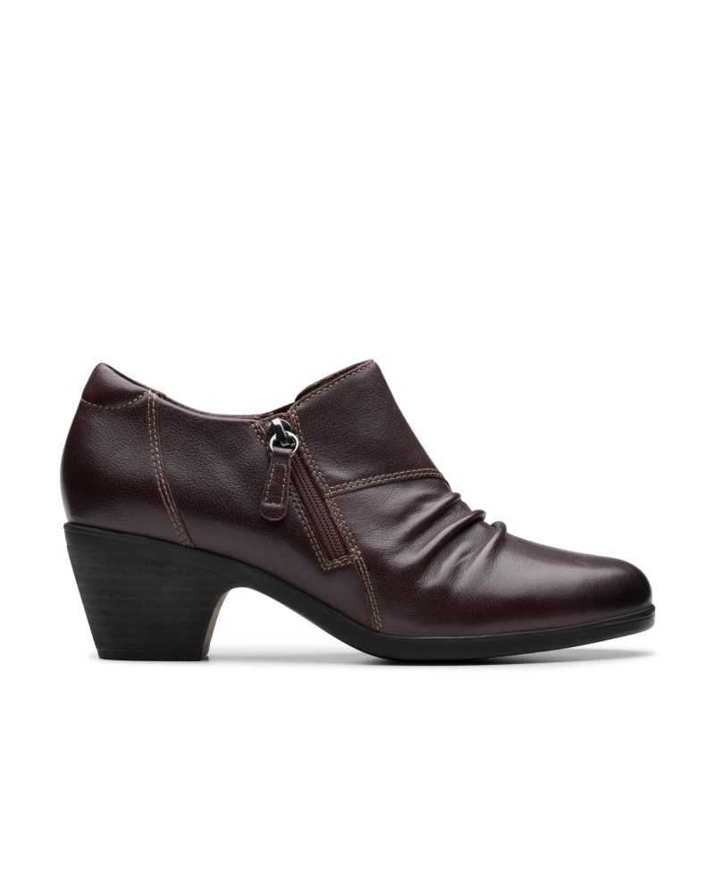 Women's Collection Emily 2 Braley Shoes
