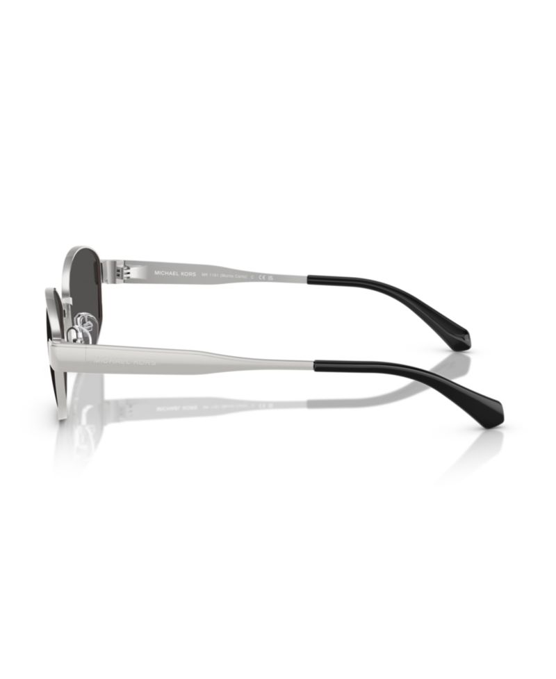 Women's Sunglasses, MK1161