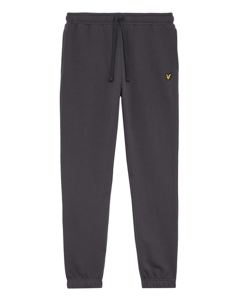 Men's Slim Sweat Pant