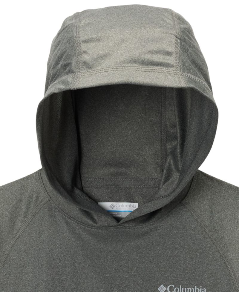 Boys' 6-20 Terminal Tackle Hoodie