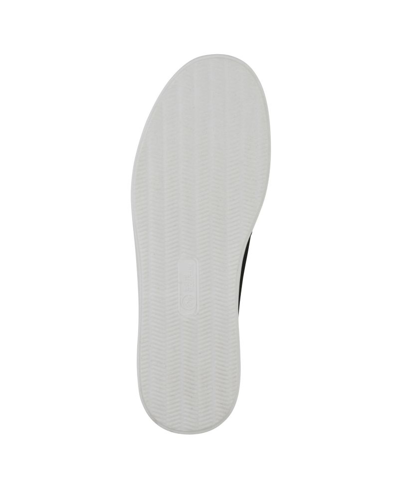 Women's Upright Slip-On Sneakers