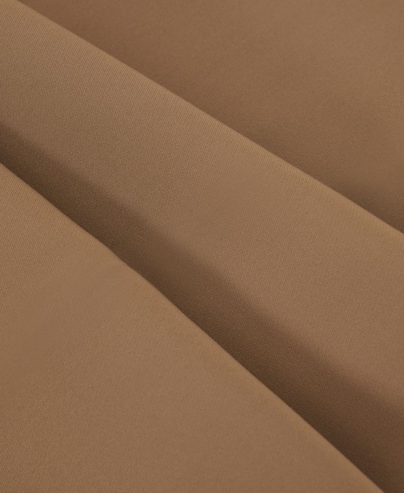 Women's Wide-Leg Tailored Trousers