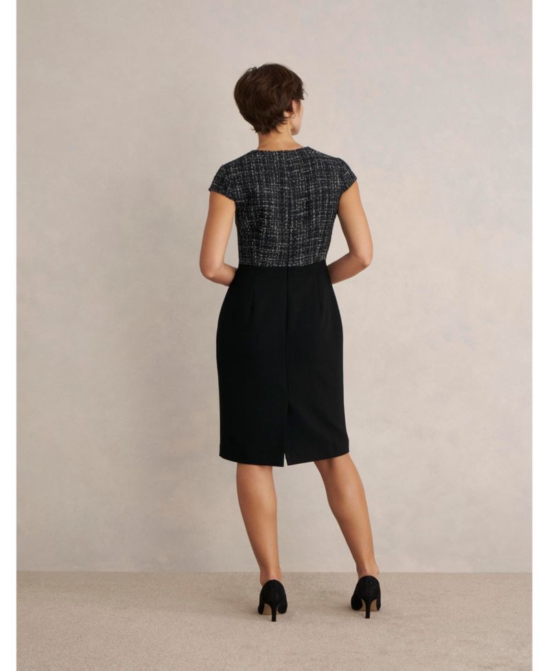 Women's Esme Dress