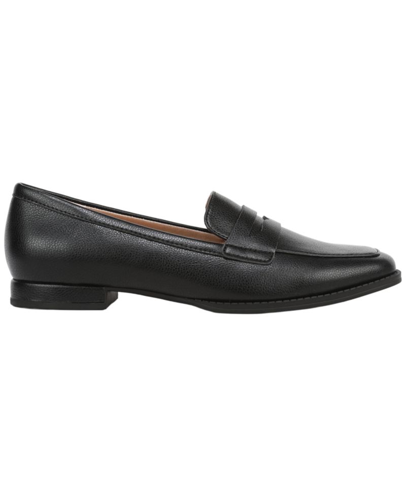 Women's Frankie Slip-On Loafers