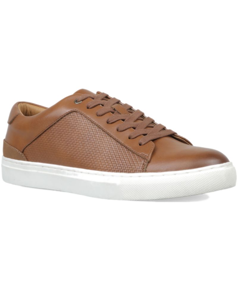 Мужские кроссовки Adairr Dress Sneaker