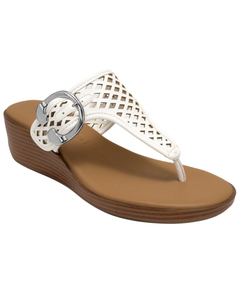 Women's Izola Wedge Sandals