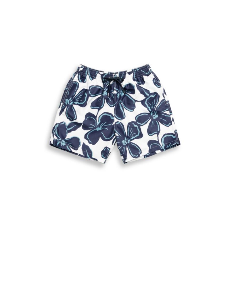 Men's Broadford 7" Swim Shorts