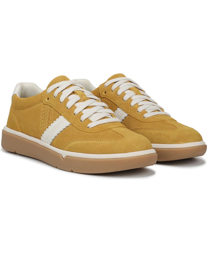 Women's City Walk Walking Shoes