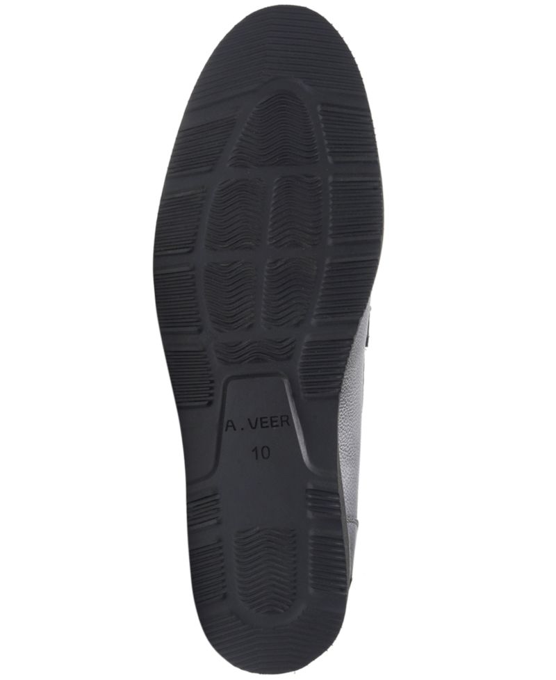 Men's Mason Penny Loafers