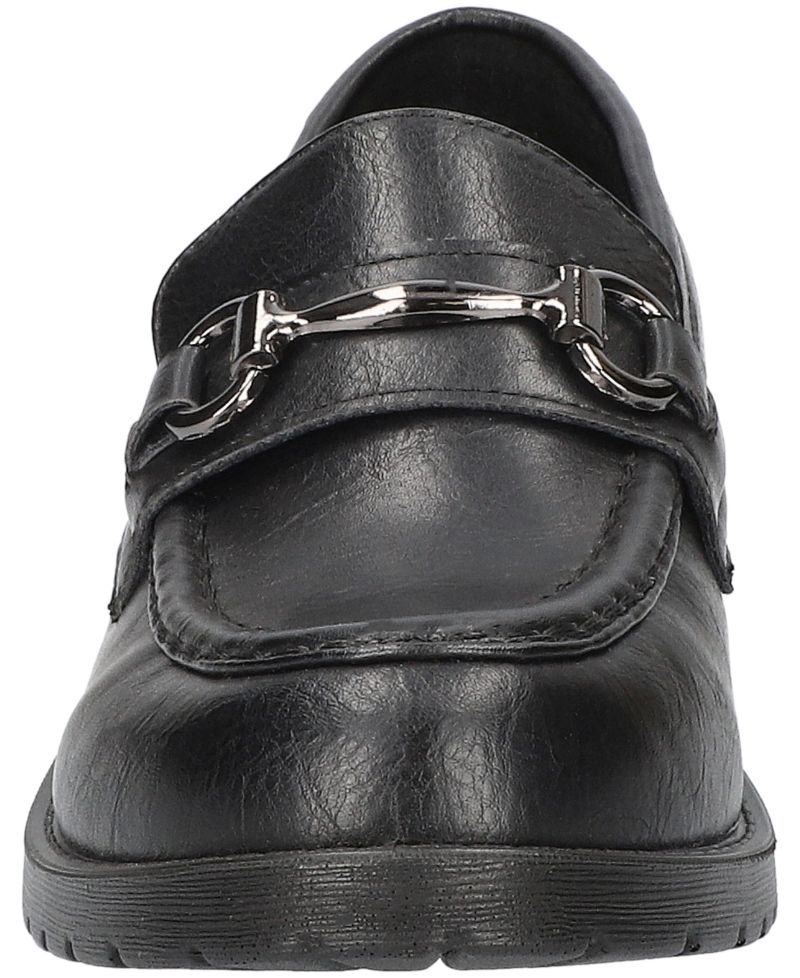 Women's Witney Comfort Loafers