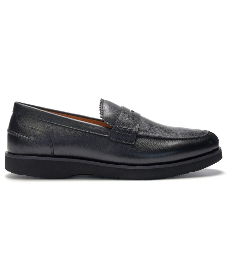 Men's Mason Penny Loafers