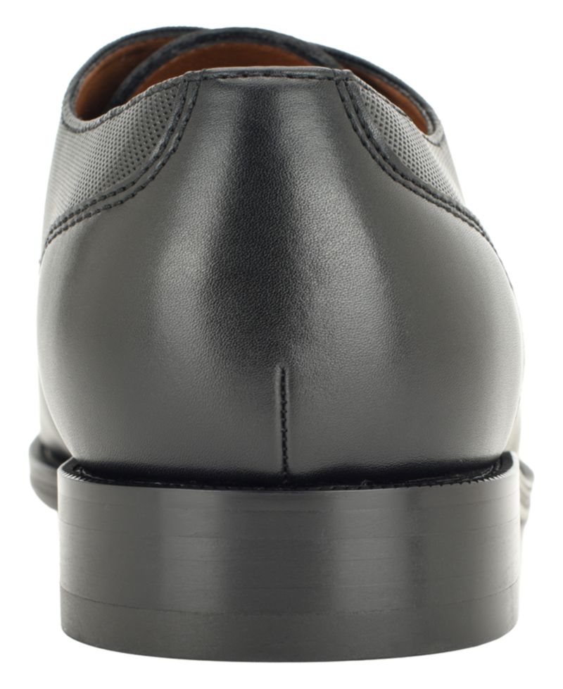 Men's Momyr Memory Foam Oxfords Shoe