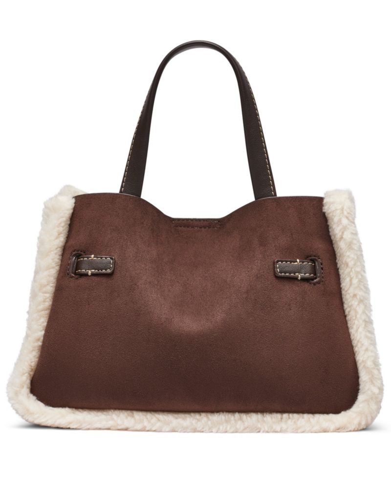 Women's Bryar Small Satchel Handbag