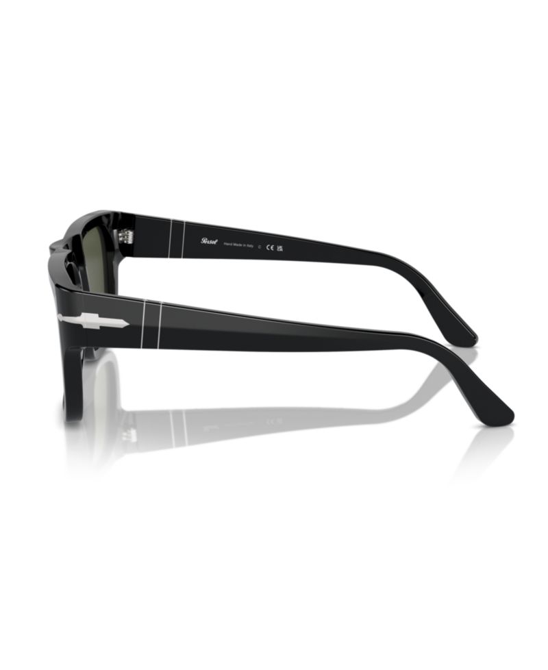 Unisex Sunglasses, Po3348S