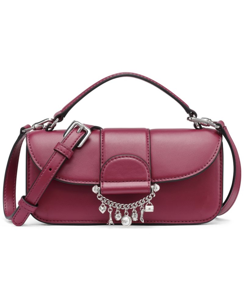 Jocelina Small Crossbody Handbag