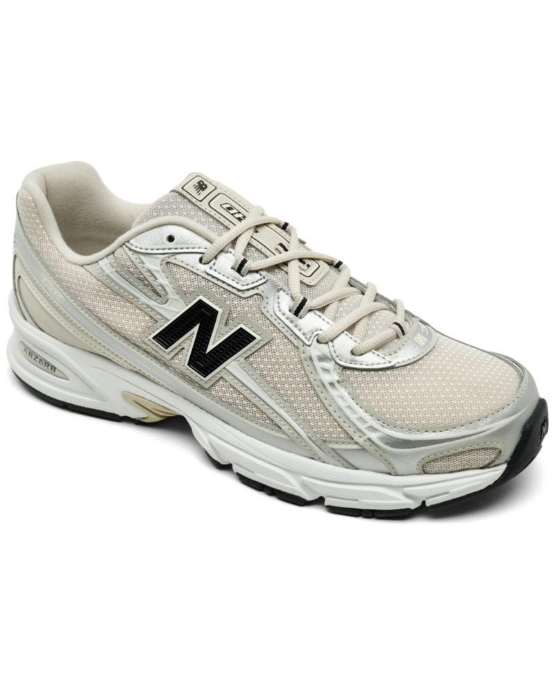 740 Casual Sneakers from Finish Line